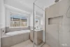 114 Buttuta Street, Logan Reserve, Qld 4133-Image