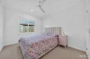 114 Buttuta Street, Logan Reserve, Qld 4133-Image