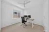 114 Buttuta Street, Logan Reserve, Qld 4133-Image