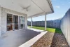 114 Buttuta Street, Logan Reserve, Qld 4133-Image