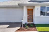 114 Buttuta Street, Logan Reserve, Qld 4133-Image