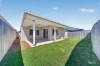 114 Buttuta Street, Logan Reserve, Qld 4133-Image