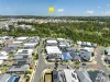 114 Buttuta Street, Logan Reserve, Qld 4133-Image