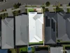114 Buttuta Street, Logan Reserve, Qld 4133-Image