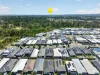 114 Buttuta Street, Logan Reserve, Qld 4133-Image