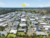 114 Buttuta Street, Logan Reserve, Qld 4133-Image