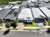 114 Buttuta Street, Logan Reserve, Qld 4133-Image