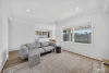 114 Buttuta Street, Logan Reserve, Qld 4133-Image