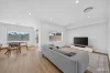 114 Buttuta Street, Logan Reserve, Qld 4133-Image