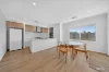 114 Buttuta Street, Logan Reserve, Qld 4133-Image