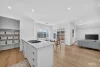114 Buttuta Street, Logan Reserve, Qld 4133-Image