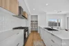 114 Buttuta Street, Logan Reserve, Qld 4133-Image