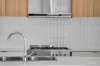 114 Buttuta Street, Logan Reserve, Qld 4133-Image