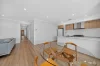 114 Buttuta Street, Logan Reserve, Qld 4133-Image