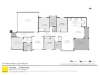 114 Buttuta Street, Logan Reserve, Qld 4133-Floorplan