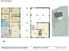 114 Byangum Road, Murwillumbah, NSW 2484-Floorplan