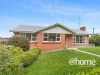 114 Cambridge Street, West Launceston, Tas 7250