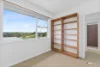 114 Cambridge Street, West Launceston, Tas 7250-Image