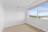 114 Cambridge Street, West Launceston, Tas 7250-Image