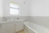 114 Cambridge Street, West Launceston, Tas 7250-Image