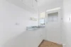 114 Cambridge Street, West Launceston, Tas 7250-Image