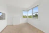 114 Cambridge Street, West Launceston, Tas 7250-Image
