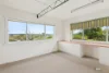 114 Cambridge Street, West Launceston, Tas 7250-Image