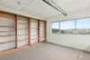 114 Cambridge Street, West Launceston, Tas 7250-Image