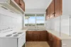 114 Cambridge Street, West Launceston, Tas 7250-Image