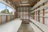 114 Cambridge Street, West Launceston, Tas 7250-Image