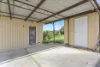 114 Cambridge Street, West Launceston, Tas 7250-Image