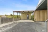 114 Cambridge Street, West Launceston, Tas 7250-Image