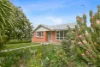 114 Cambridge Street, West Launceston, Tas 7250-Image