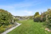 114 Cambridge Street, West Launceston, Tas 7250-Image