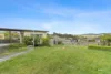 114 Cambridge Street, West Launceston, Tas 7250-Image