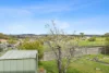 114 Cambridge Street, West Launceston, Tas 7250-Image