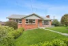 114 Cambridge Street, West Launceston, Tas 7250-Image