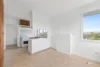 114 Cambridge Street, West Launceston, Tas 7250-Image