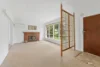 114 Cambridge Street, West Launceston, Tas 7250-Image