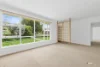 114 Cambridge Street, West Launceston, Tas 7250-Image