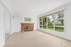 114 Cambridge Street, West Launceston, Tas 7250-Image