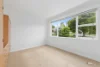 114 Cambridge Street, West Launceston, Tas 7250-Image
