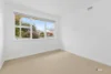 114 Cambridge Street, West Launceston, Tas 7250-Image