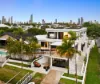 114 Campbell Street, Sorrento, Qld 4217