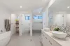 114 Campbell Street, Sorrento, Qld 4217-Image