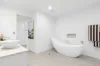 114 Campbell Street, Sorrento, Qld 4217-Image