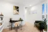 114 Campbell Street, Sorrento, Qld 4217-Image