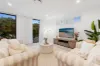 114 Campbell Street, Sorrento, Qld 4217-Image