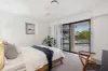 114 Campbell Street, Sorrento, Qld 4217-Image