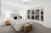 114 Campbell Street, Sorrento, Qld 4217-Image